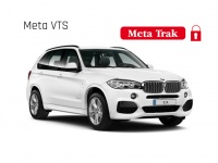 Meta VTS ( Thatcham VTS )